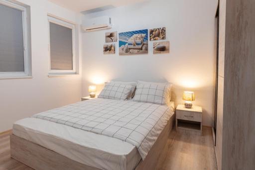 Appartamento Ioama Island *